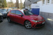 Volkswagen Golf 8 R-Line Golf viii lim. r line 4motion // shz  dab  acc