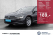 Volkswagen Passat SW Conceptline Passat variant 1.5 tsi dsg conceptline