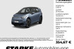 Volkswagen ID.3  Id.3 pro s 5 sitzer 82kwh wapu