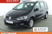 Volkswagen Sharan Comfortline 1.4 tsi comfortline bluemotion *navi*pdc*shz*