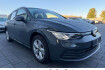 Volkswagen Golf 8 Goal Golf viii variant 2.0 tdi dsg rfk shz navi ahk