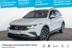Volkswagen Tiguan Life 1.5 tsi life kamera matrix led parkassist