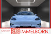 Tesla Model 3  rwd kamera*pano*ryzen*leder*warmepumpe