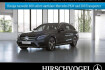 Mercedes Classe C Avantgarde Benz c 300 e avantgarde+ahk+distron+hup+multibeam+com