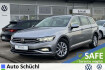 Volkswagen Passat SW Business Passat variant 2.0 tdi dsg business app connect+