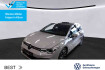 Volkswagen Golf 8 Style Golf viii 1.5 etsi dsg style*led*ahk*kamera*pdc*