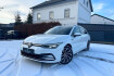Volkswagen Golf 8 Move Golf viii 2.0tdi var.style aid*lane*side*mem*17?