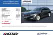 Volkswagen Passat SW Business Passat variant 2.0 tdi dsg  business  ahk led