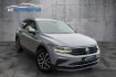 Volkswagen Tiguan Elegance life 1.5 tsi dsg*apple*led*lane*side*acc