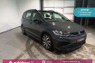 Volkswagen Touran Highline 1.5 tsi highline led|navi|pdc|kamera|shz