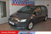 Volkswagen Touran Comfortline comfortline 2.0tdi ahk led navi acc