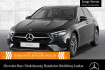 Mercedes Classe A Progressive Advanced Benz a 250 e progressive+led+kamera+keyless+8g