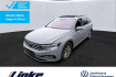 Volkswagen Passat SW Business Passat variant 2.0 tdi dsg business pano/ahk/led/kamera/navi/acc