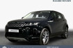 Land Rover Range Rover Evoque S Range rover evoque d150 s