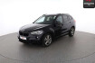 BMW X1 M-Sport x1 xdrive20i sag m sport keyless hifi standheiz