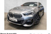 BMW Série 2 Coupé M-Sport Bmw 216  216 d m sport hifi dab wlan komfortzg. tempomat