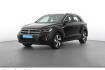 Volkswagen T-Roc IQ.DRIVE T roc r line dsg ahk 18 iq.drive r kamera