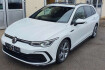 Volkswagen Golf 8 R-Line Golf viii variant 1.5 tsi r line