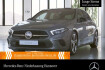 Mercedes Classe A Progressive Benz a 250 e progressive+night+pano+multibeam+kamera+8g