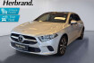 Mercedes Classe A Progressive Benz a 250 progressive carplay keyless 360  pano