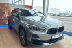 BMW X2  sdrive18i aut. navi kamera shz hifi led ahk