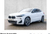 BMW X2 M-Sport sdrive20i m sport navi+ahk+led+hifi+kzg+rfk+lhz+sh