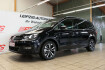 Volkswagen Sharan IQ.DRIVE iq.drive 7 sitze *nav*xen*kam*acc*sthz*