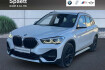 BMW X1 Sport xdrive25e sport line led rfk navi ahk