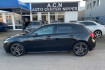 Mercedes Classe A AMG Line Benz a 180 d amg night paket navi led leder kamera
