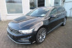 Volkswagen Passat SW Comfortline Passat variant r line 2.0 tdi dsg navi panorama kamera alu aps sitzheizung climatronic