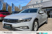 Volkswagen Passat SW  Passat variant 2.0 tdi