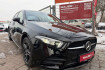 Mercedes Classe A AMG Line Benz a 250 e limousine night*amg*led*carplay*acc