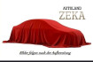 Land Rover Range Rover Evoque SE Range rover evoque se