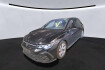 Volkswagen Golf 8  Golf 2.0 tsi pano/matrix/hud/virtual/acc/leder