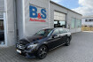 Mercedes Classe C  Benz c 220 c t modell d 4matic *mb100 garantie2028*