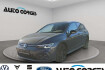 Volkswagen Golf GTI  Golf gti 2.0 tsi dsg +ahk+matrix led+black style