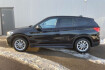 BMW X1 Advantage drive20i *navi*pdc*dab*