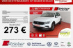 Volkswagen Tiguan Sound life 2.0tdi dsg 273  ohne anzahlung navi ahk kame