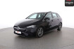 Mercedes Classe B AMG Line Benz b 180 b 180 d amg wide multibeam kamera ambiente pano