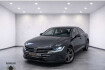 Volkswagen Arteon R-Line basis sound/led/acc/carplay/mehrzonenklima/dab