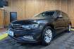 Volkswagen Passat SW Comfortline Passat variant 1 5 tsi dsg *navi*led*kam*acc*ahk