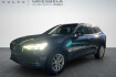 Volvo XC60 Momentum Xc60 t4 momentum acc+led+navi+shz+winterp.+lm