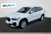 BMW X1 Advantage sdrive18i advantage/autom./navi/led/dab