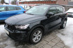 Volvo XC40 R Design Xc40 t5 recharge dkg rdesign led navigation leder stand