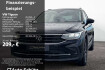 Volkswagen Tiguan Life 2.0 tdi life+dsg+navi+rfk+ahk+led+usb