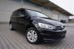 Volkswagen Touran Move 1.5tsi dsg navi ahk acc kamera 1.hd*