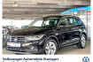 Volkswagen Tiguan Elegance elegance 1.4 tsi hybrid dsg navi kamera