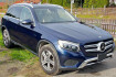 Mercedes GLC  Benz glc 350 glc 350 e 4matic (253.954)