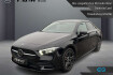 Mercedes Classe A AMG Line Benz a 250 e amg line carplay|night|sitzhz|distronic