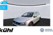 Volkswagen Tiguan Comfortline 2.0 tdi comfortline led/acc/kamera/navi/a